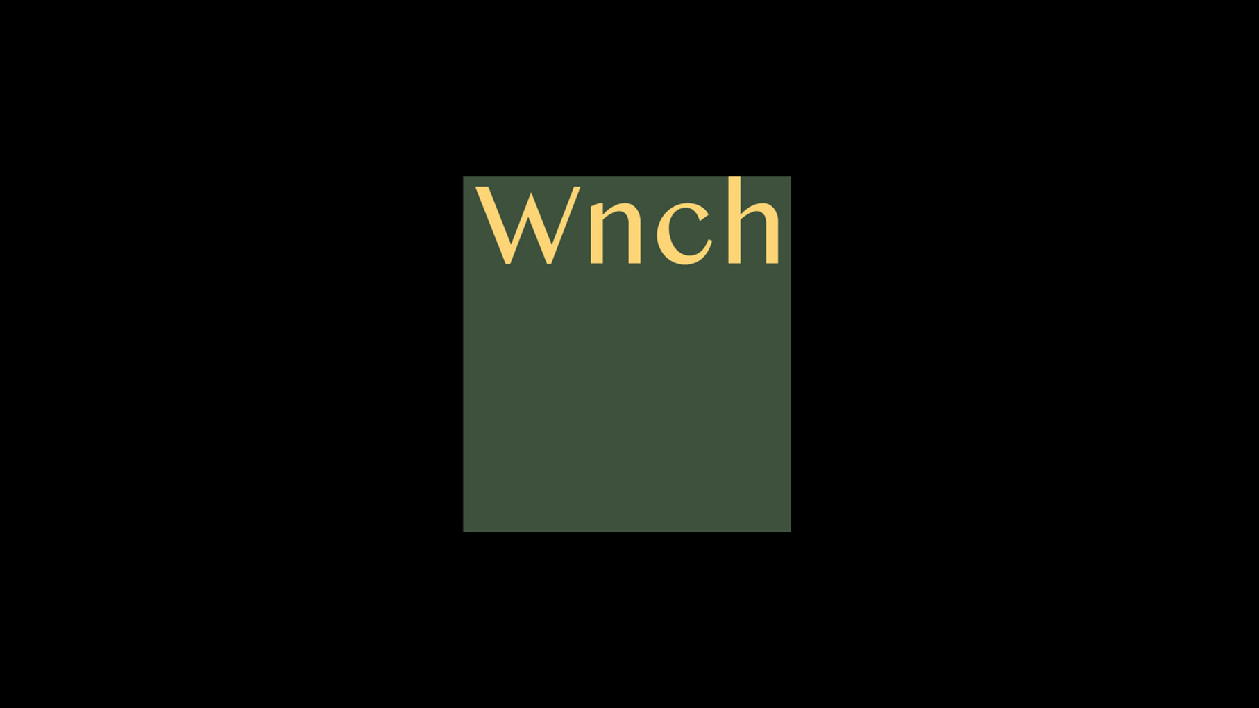 WNCH